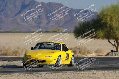 media/Nov-23-2024-Nasa (Sat) [[59fad93144]]/HPDE 1-2/Session 3 Turn 4 Tree of Life/